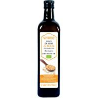 Los mejores  - Il Nutrimento- Aceite de maíz - 6 de 750 ml. (Total 4500 ml.)